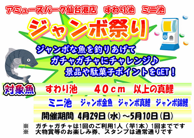 フィッシング