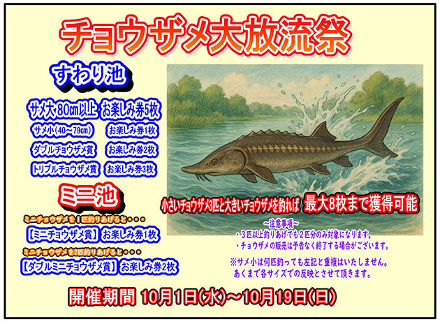 フィッシング