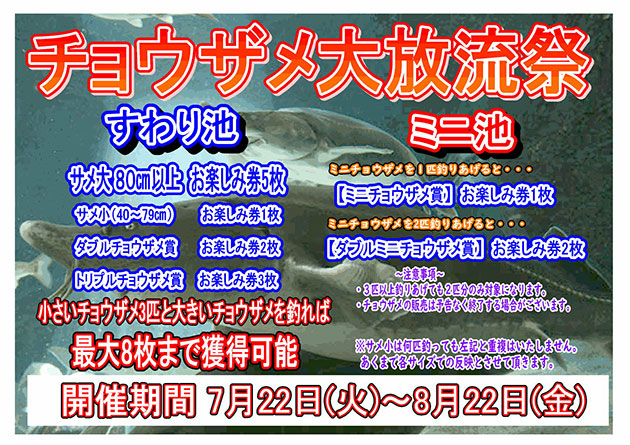 フィッシング