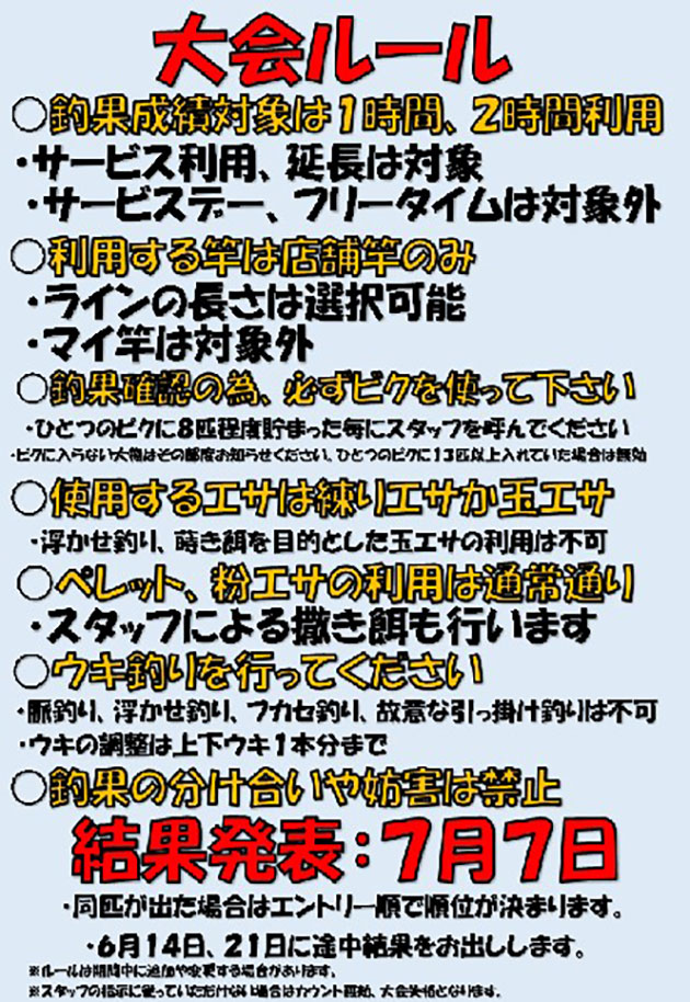 フィッシング